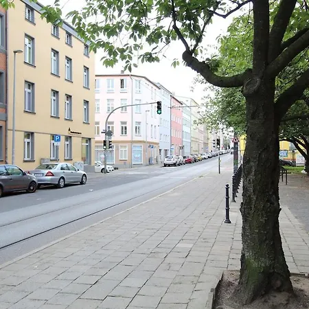 Mit Gartenzugang Niederdorla